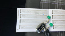 Hyundai i10 1.0 [63] Premium 5dr Auto [Nav] Petrol Hatchback